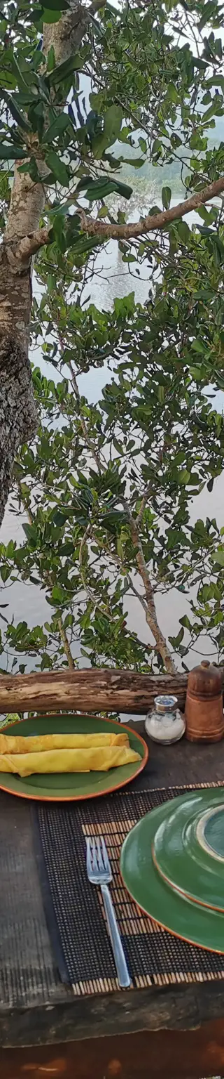 Koste, was Sri Lanka so besonders macht